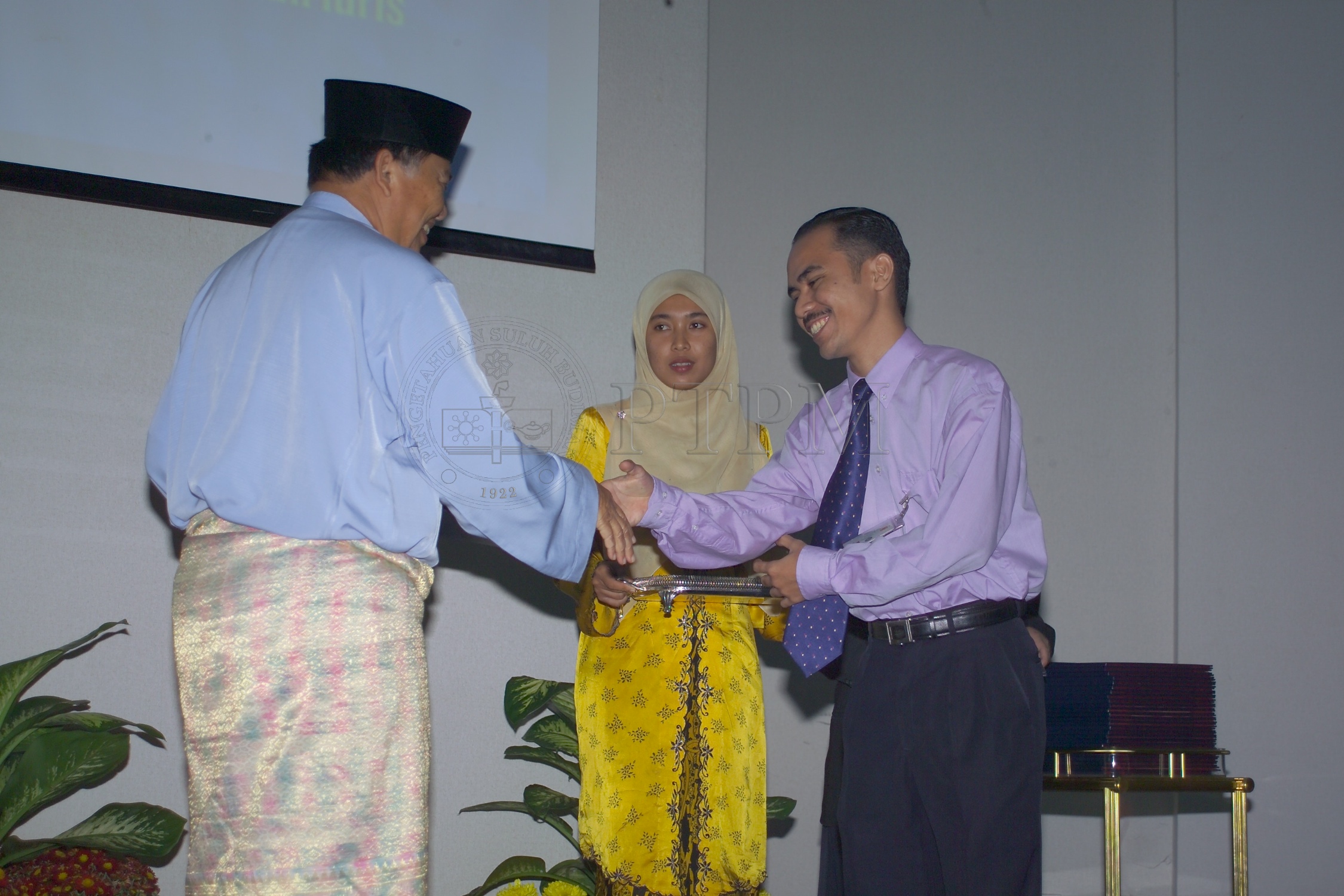 PTPM 04 10 kualiti D8XZ2806